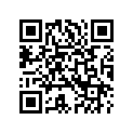 69201151 TERMINAL,FEMALE,60SQ