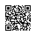 69201164 TERMINAL,PIN,#22AWG