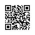 69201307 BOOT,POSCABLEASY,WIREH