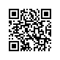 69201308 BOOT,POSCABLEASY,WIREH