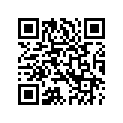 69201423 DCLEADASSEMBLY
