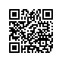 69201515 TERMINAL,X
