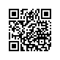 69201519 WIREHARNSUBCMPNT,ECMF