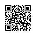 69201596 TERMINAL,RING,14