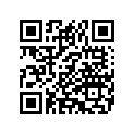 69201699 TERMINAL,PIN,#22AWG