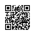 69201722 WIREHARNSUBCMPNT,CLIP,