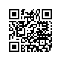69202453 TERMINAL,SKT,0.64MM,0.35-0.5MM WIRE,SIL