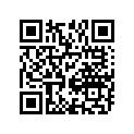 69267-35E00-E0N