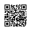 69269-35E00-E0N
