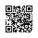 69286 NLA - 12-69286 - RETAINER
