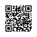6930211 WIREGUIDE