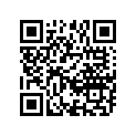 69305-19A00 PIN