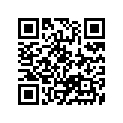 69320-35B00 .brake, Parking
