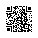 69325-35B00 .arm