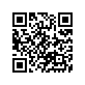 69350-37F20 .bracket ()
