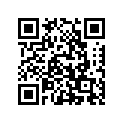 69351-05D00 .bracket