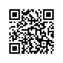 69351-43D01 .bracket