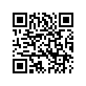 6936111 TLAMPBASE,DOMHDI