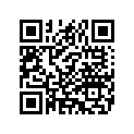 6936208 SUBASY,TSGNL,BLACKHDI