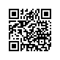 6937809 LIGHTASSYWLENS,HDI