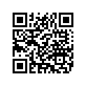 6943806 STANDOFF,DIRECTIONAL