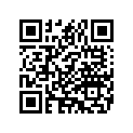 6950589 WIREASSY,FFNDRTOCIRC