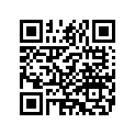 6954278 HARNESSASSY