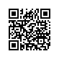 6954682 HARNESSASSY