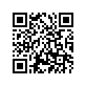 696-15734-00-00 SPRING, RETURN