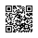 69600-14F61 Cylndr Assy, Rea ()