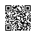 69600-35E00-000