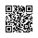 69600-38810 Поршень