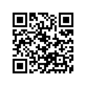 69600-48B00