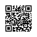 6961510 FNDRTIPSHIELD
