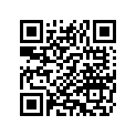 6962 SHIM,015
