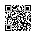 69665-47H00 Circlip