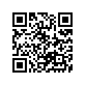 69667-01H00 IAPHRAGM