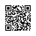 69669-24A01 CAP