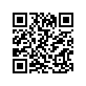 69669-49300-000 Cap