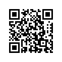 69670-00B21 .rod, Push