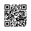 69670-0BE00 .rod, Push