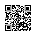 69670-17E00 .rod, Push
