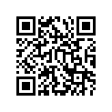 69670-35G00 .rod, Push