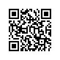 69670-36E00 .rod, Push