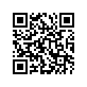 69670-44B00 .rod, Push