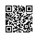 69670-45001 .rod, Push