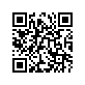 69670-45301
