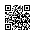 69675-43B00 .choke (model K/l/m/n/pfor 69600-22a01)
