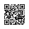69686-0BE00 .o Ring