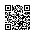 69686-34200 .o Ring